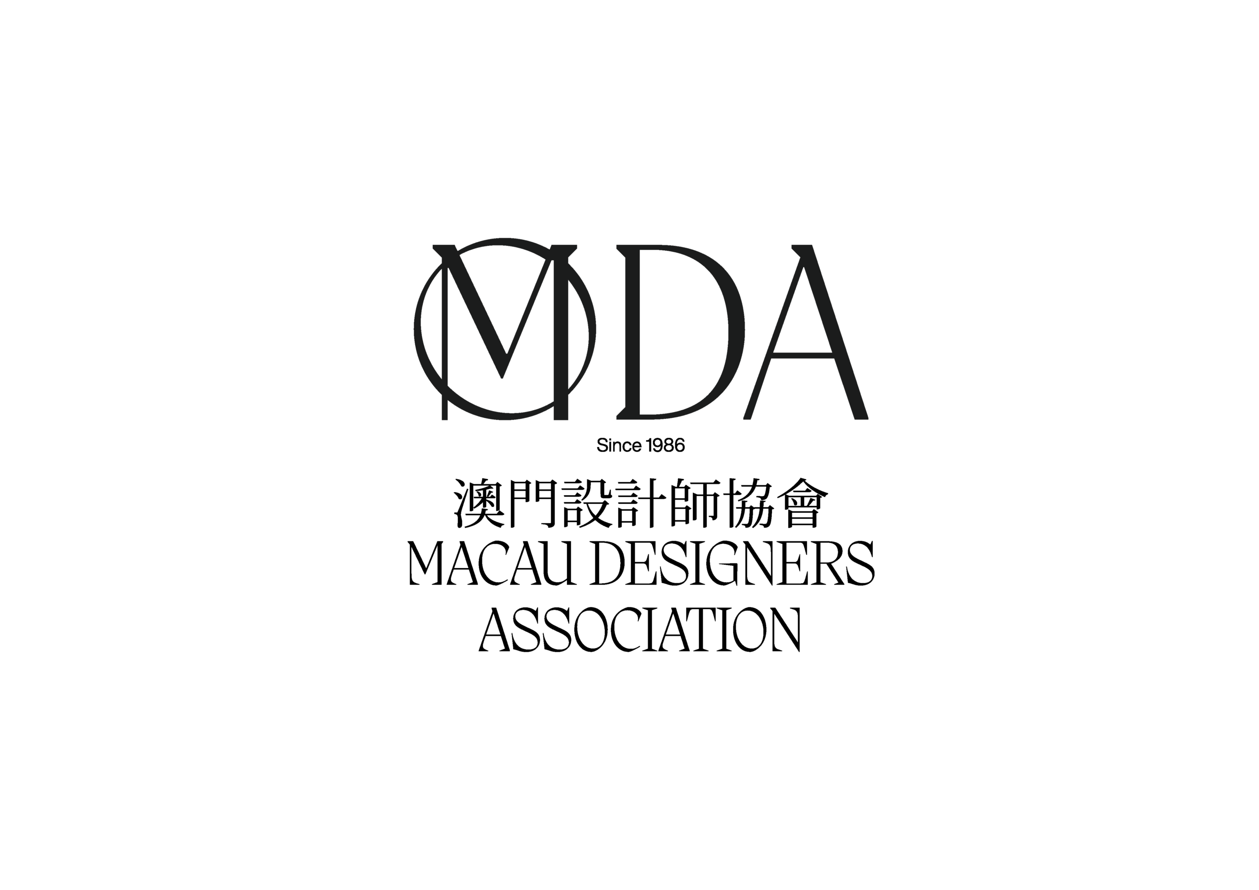 MDA-logo-01-scaled LOGO