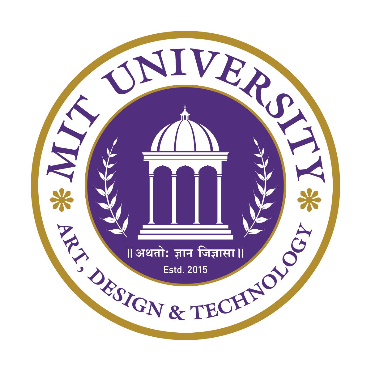 MIT-ADT Institute of DesignPhoto