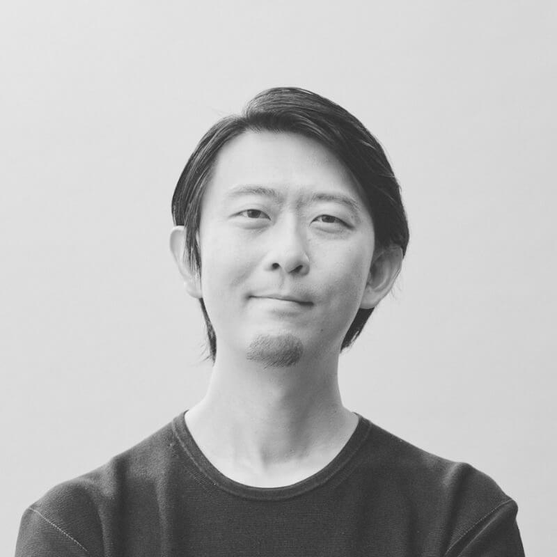 Masashi KawamuraPhoto