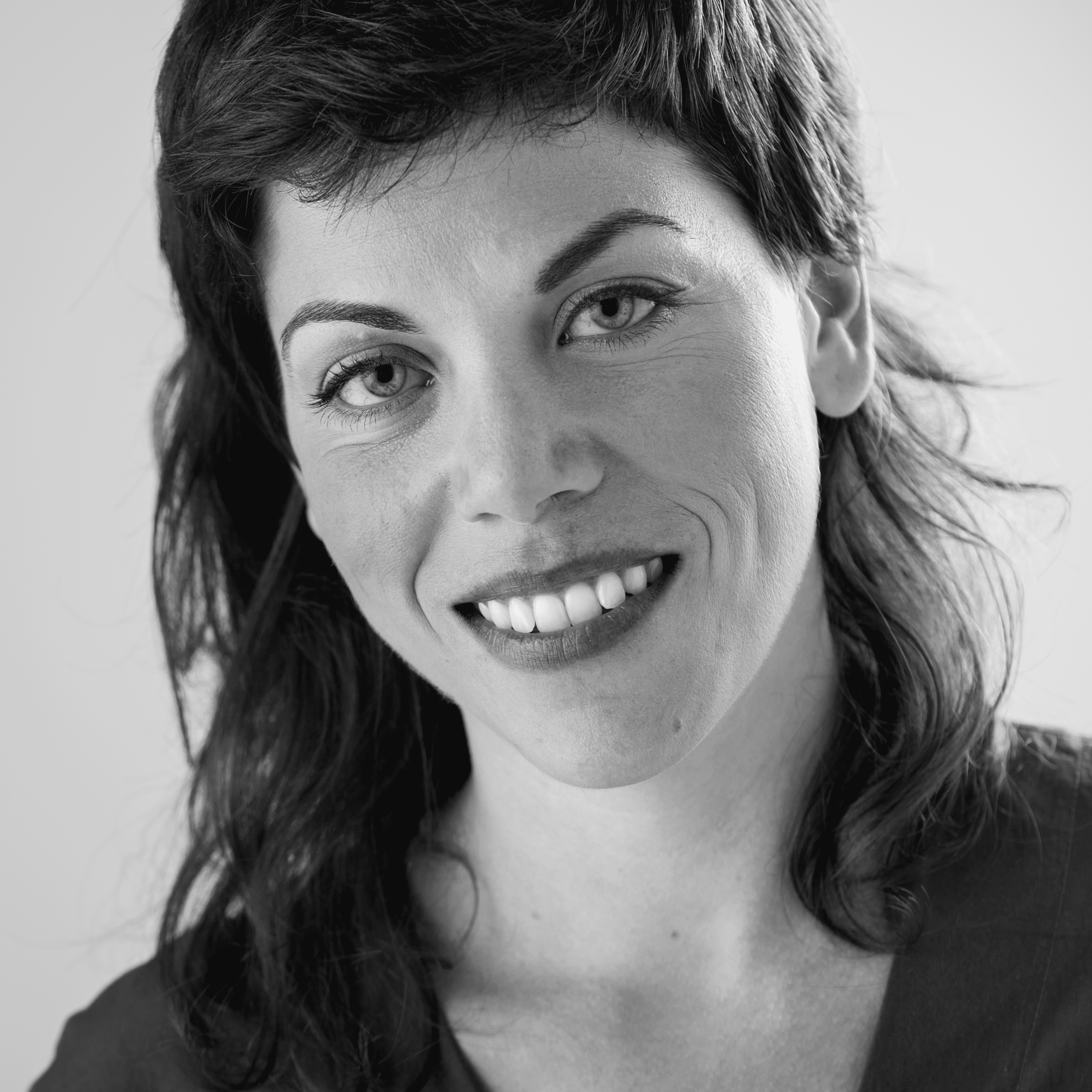 Maya Ben David 照片
