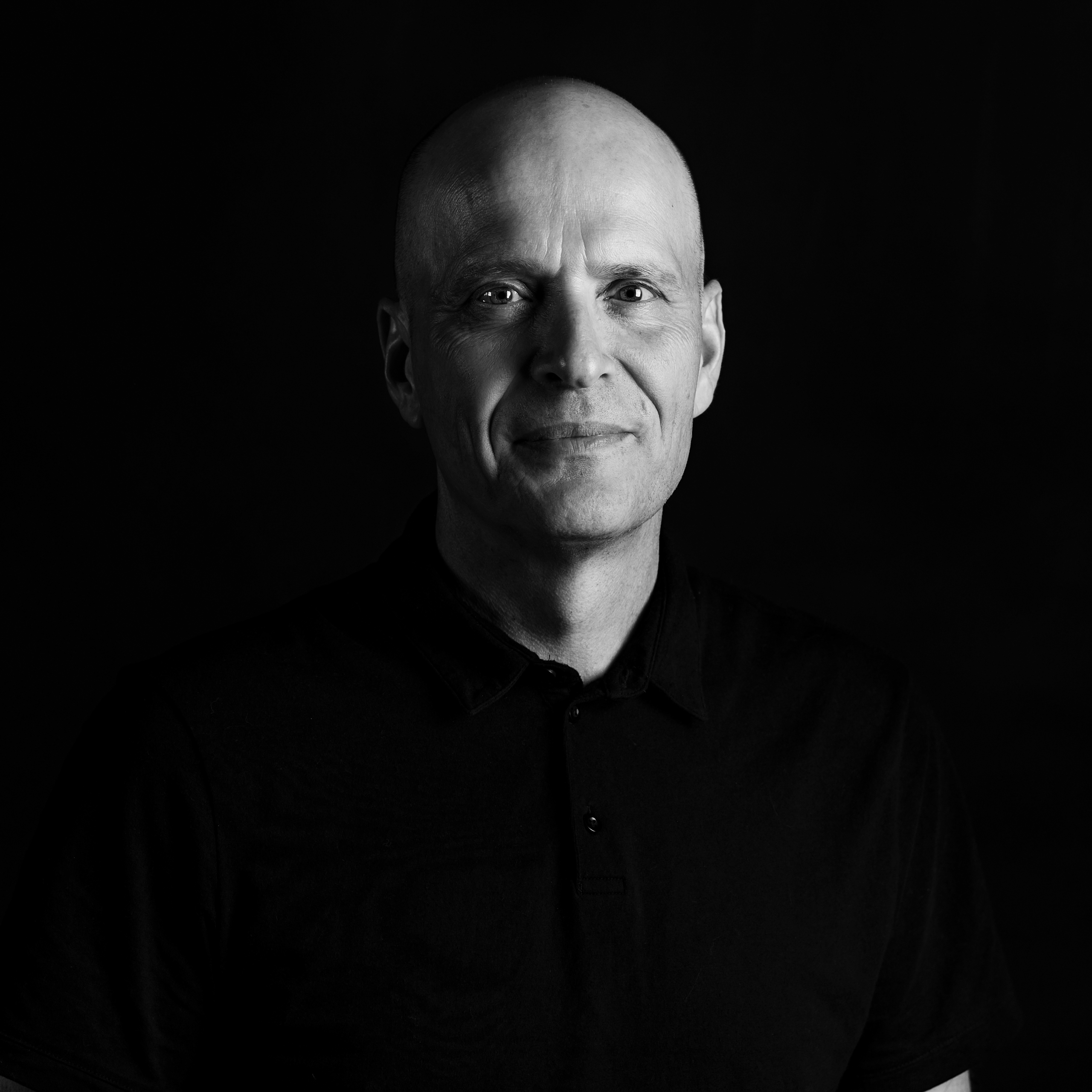Misak TerzibasiyanPhoto