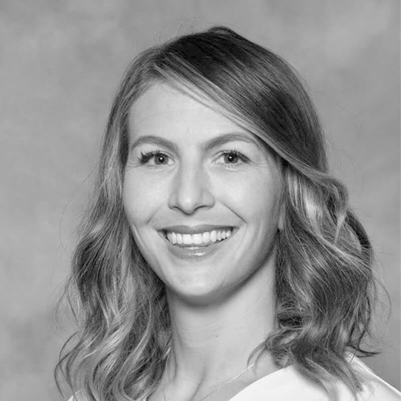 Nicole De La CruzPhoto