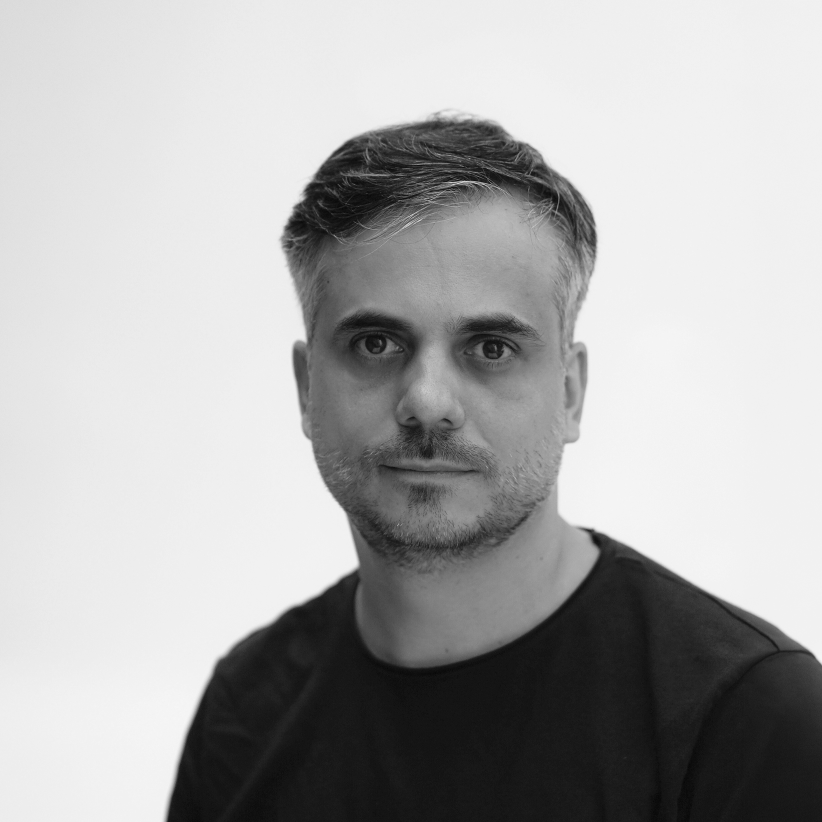 Oscar DiazPhoto