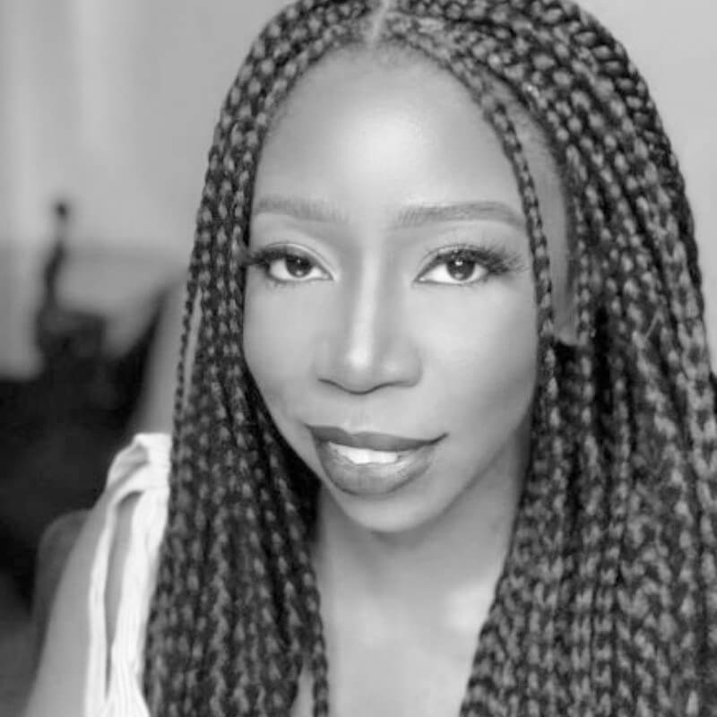 Oyindamola FaithfulPhoto