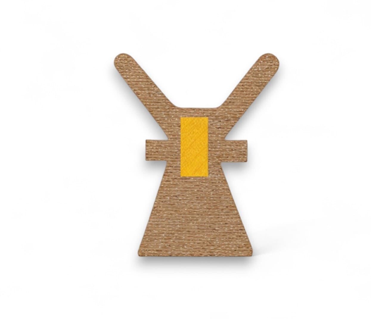 BandOne – Universal Adhesive BandageWork Photo