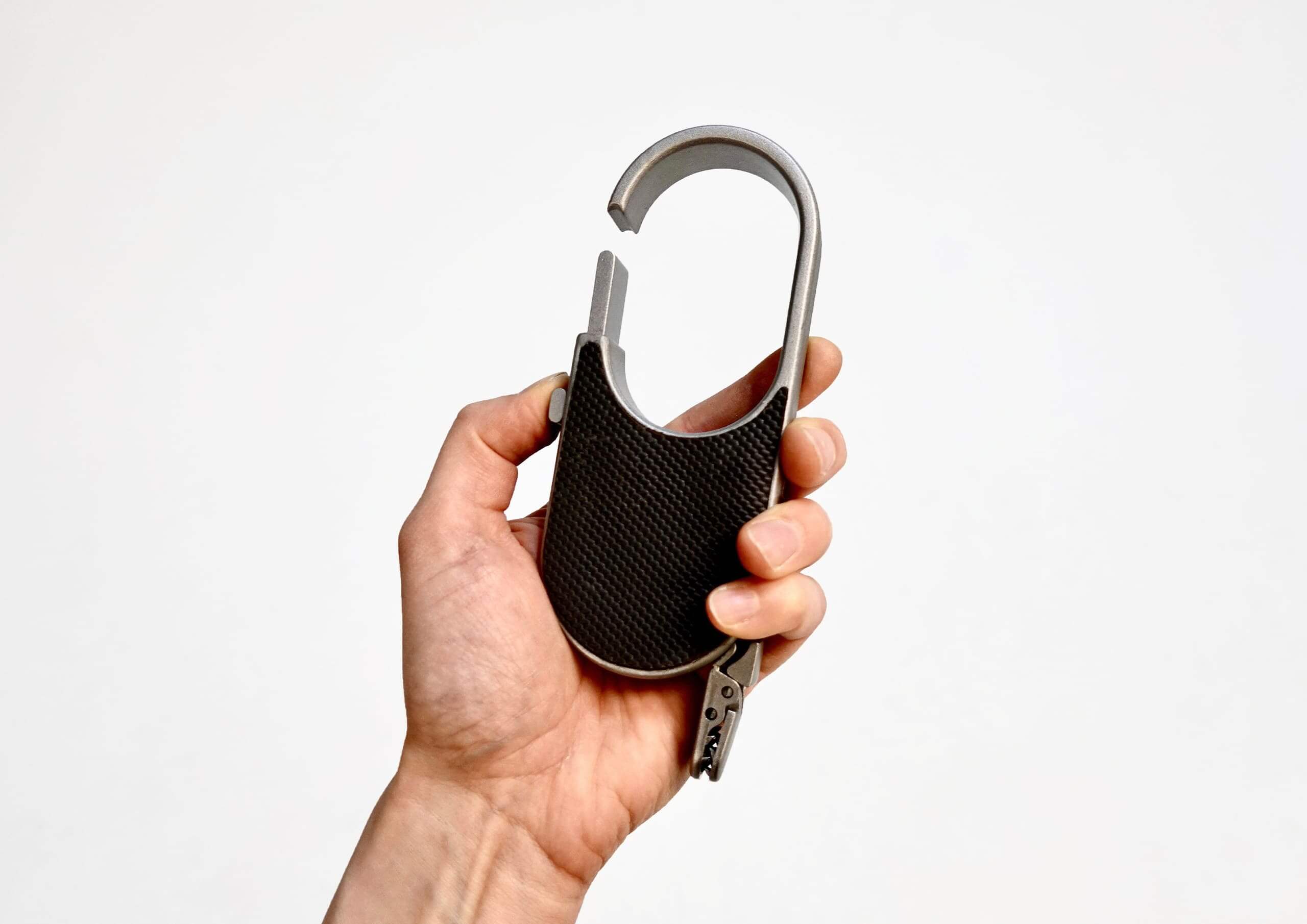 ONE – dressing aidWork Photo