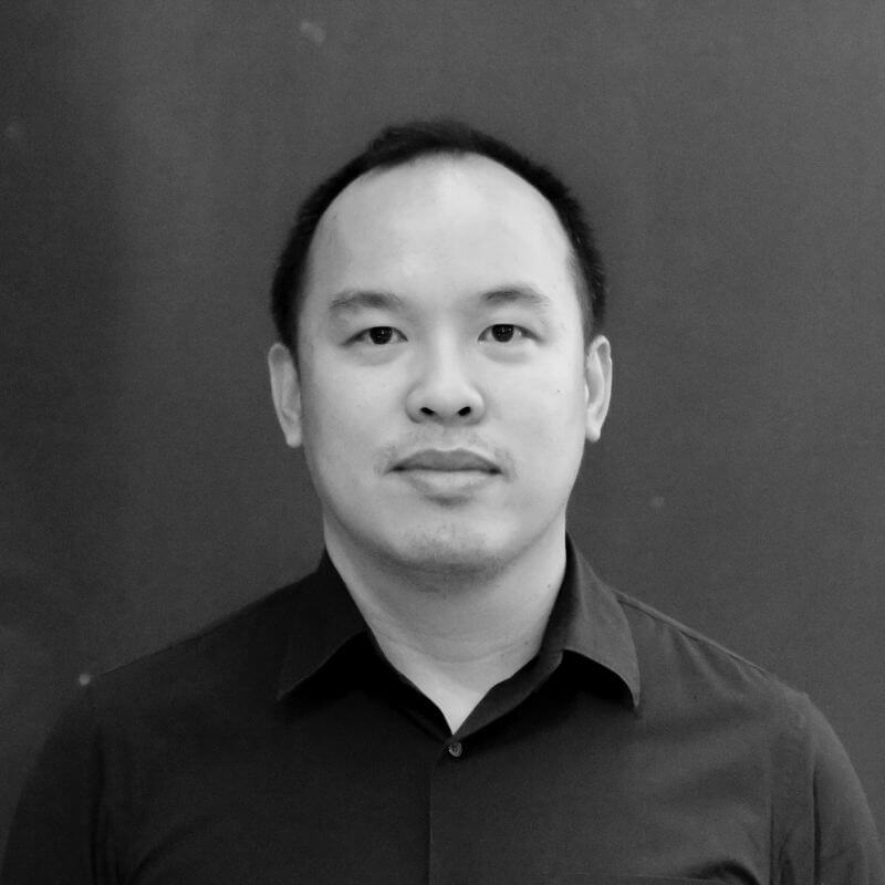 Pichit VirankabutraPhoto