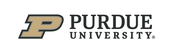 Purdue UniversityPhoto