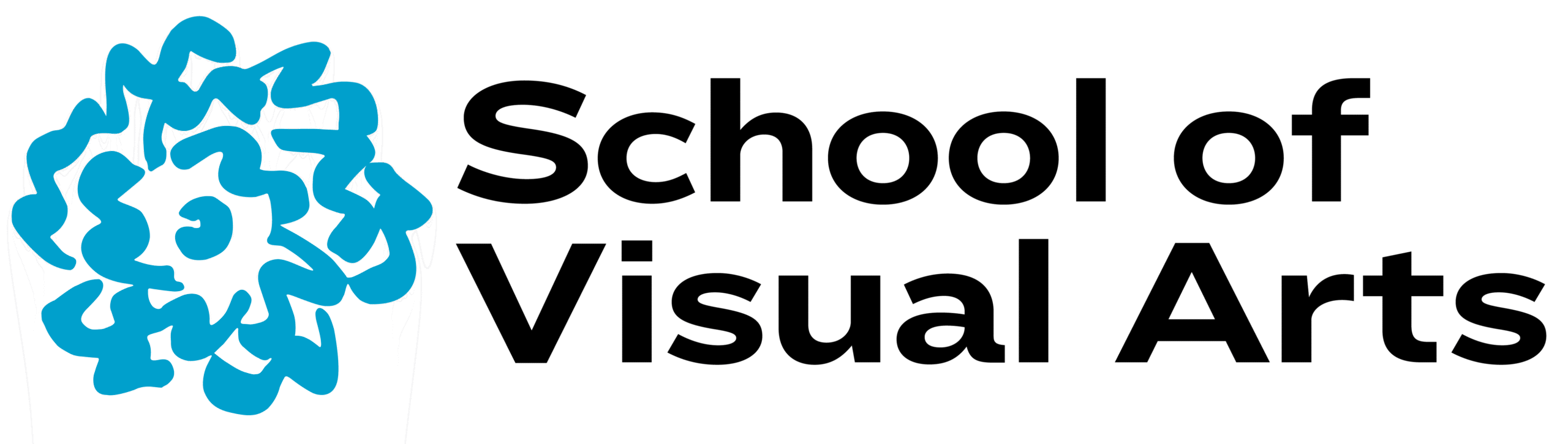 School of Visual ArtsPhoto