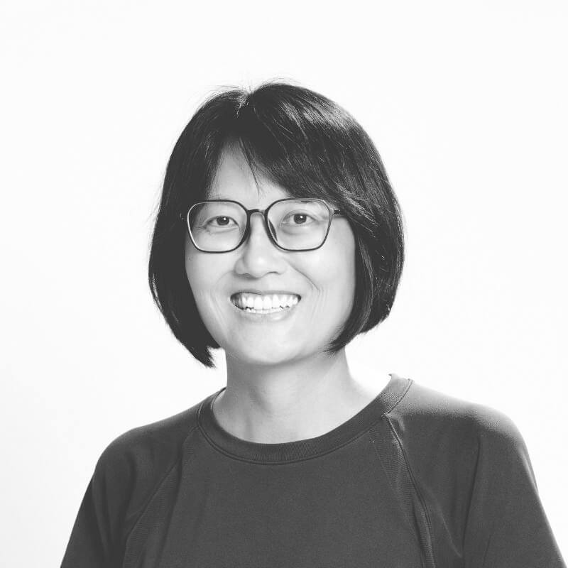 Siew-Ming ChengPhoto