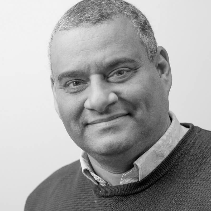 Sune Lind ThomsePhoto