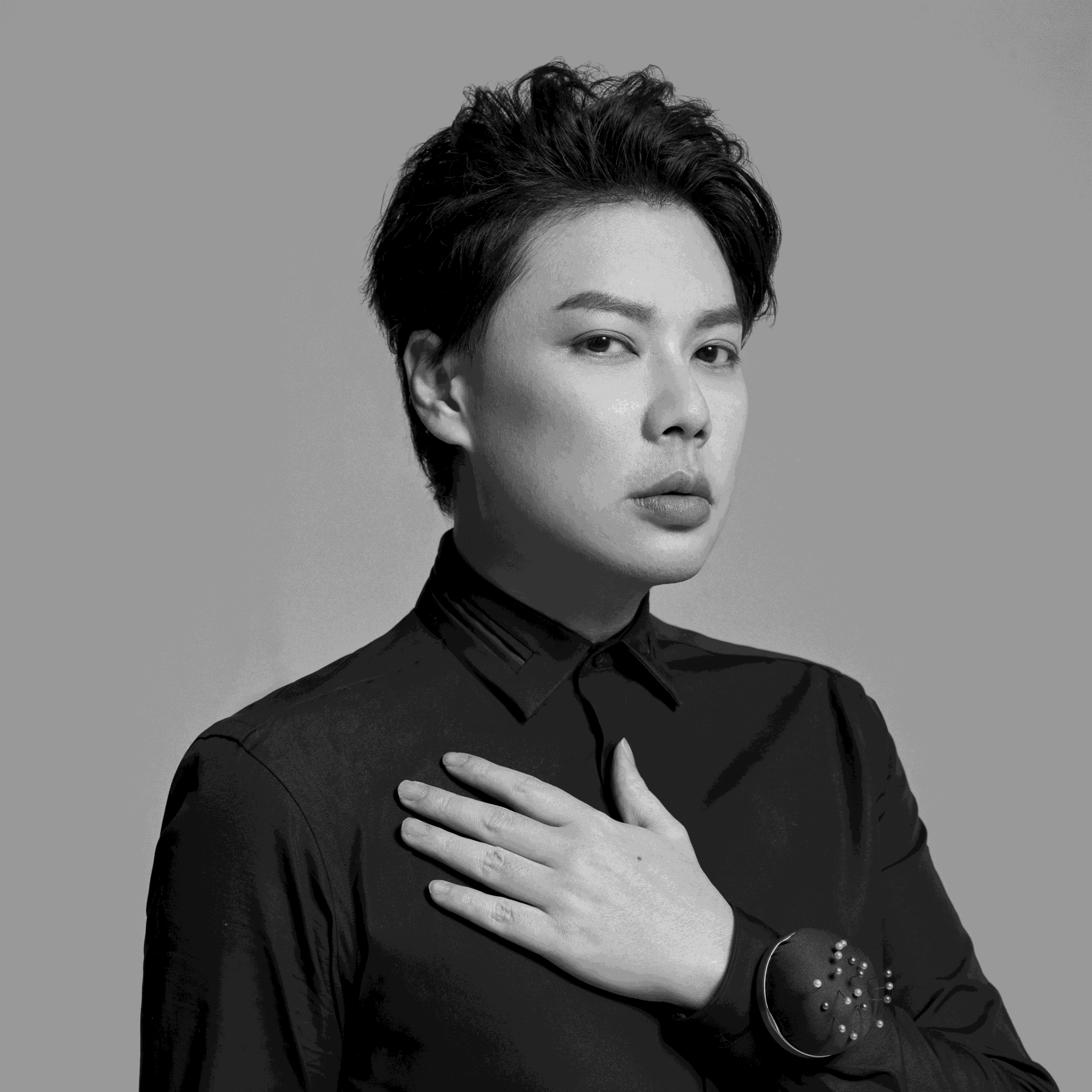 李佑群 照片