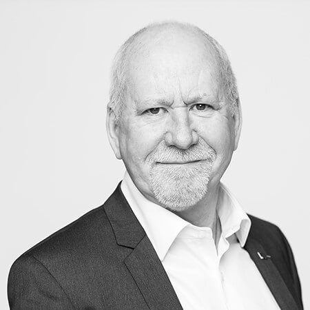 Thomas Walter GarveyPhoto