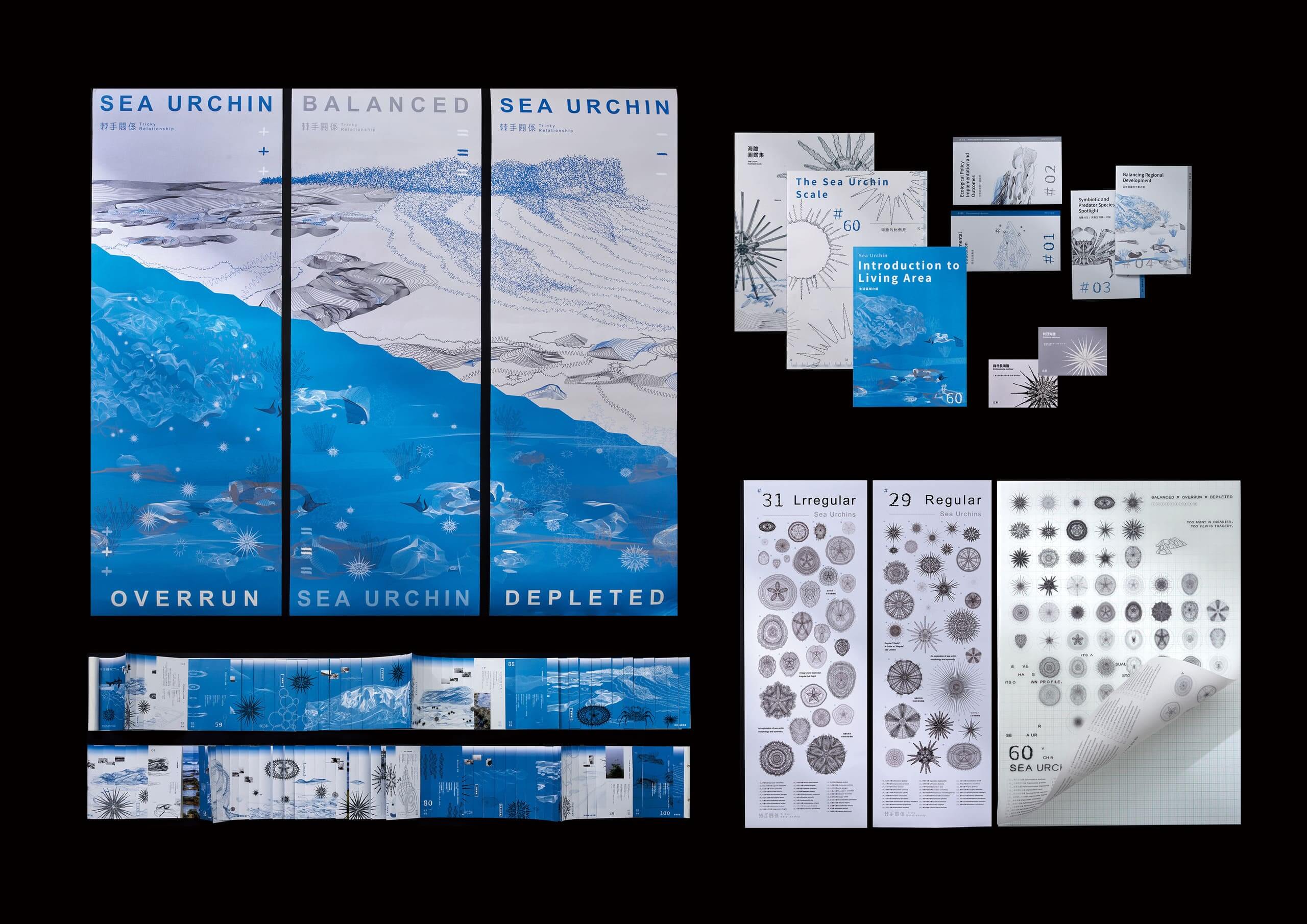 Tricky RelationshipWork Photo