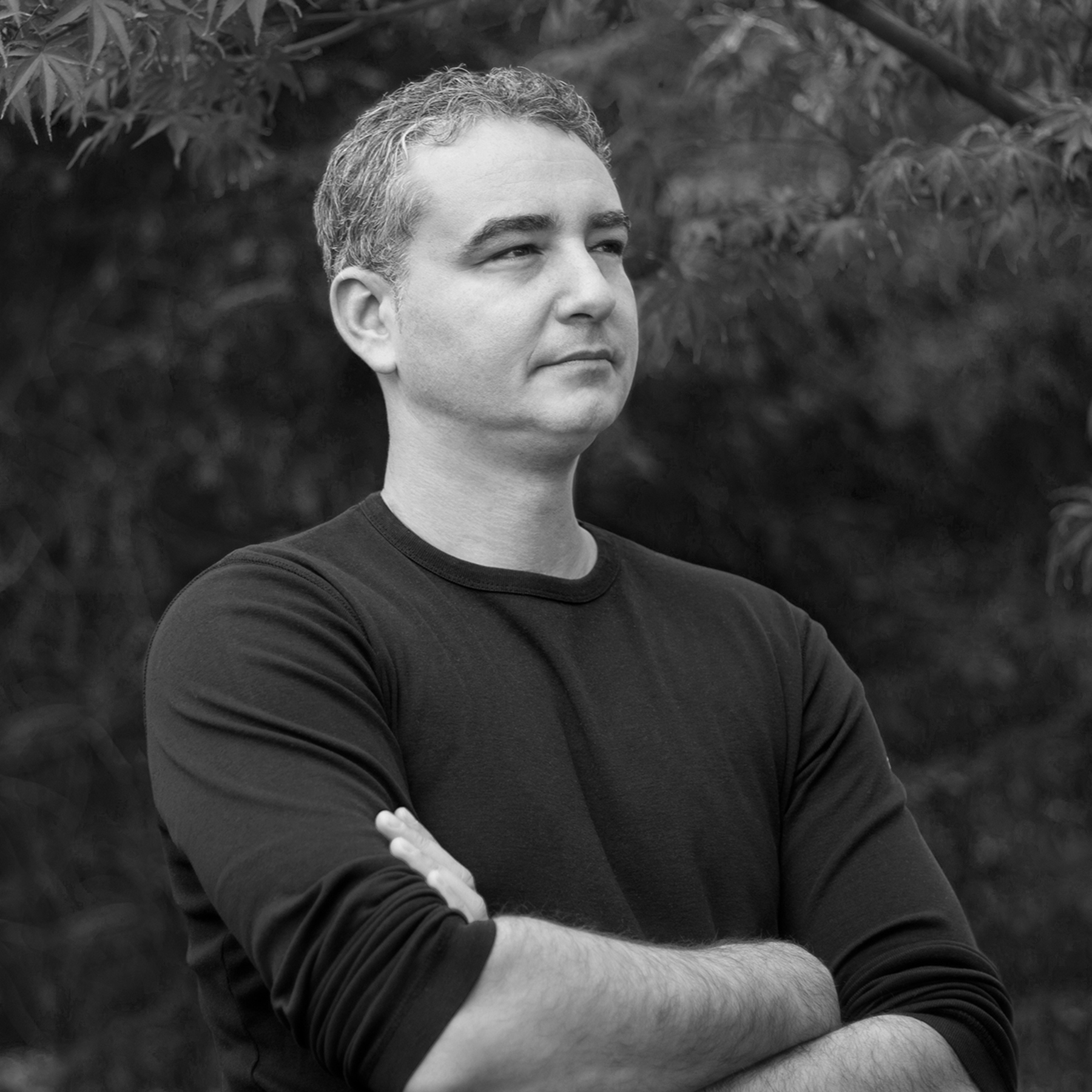 Vasil Velchev 照片