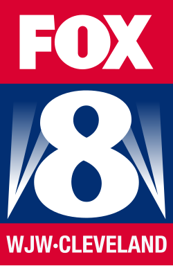 WJW-TV FOX-8 Image