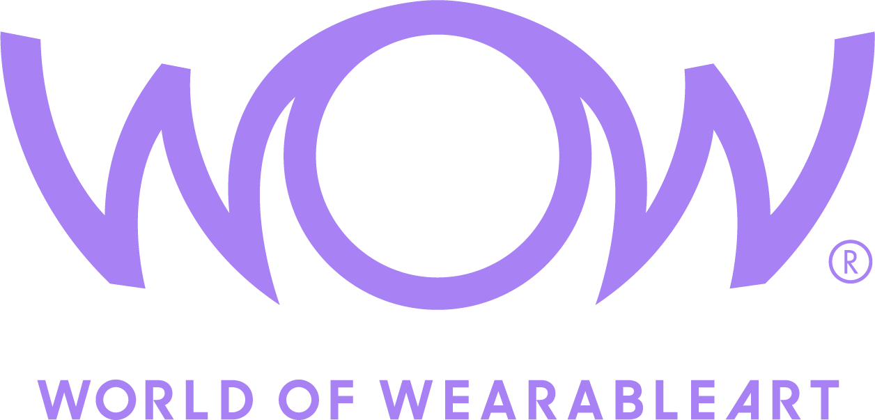 WOW_R Mark_brightorchid 2 LOGO