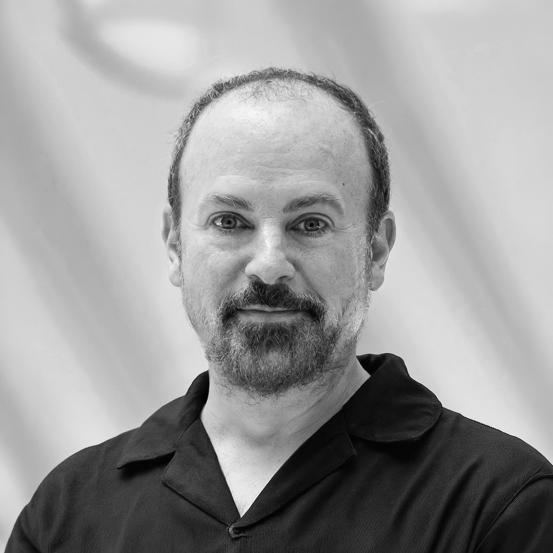 Xavi CalvoPhoto