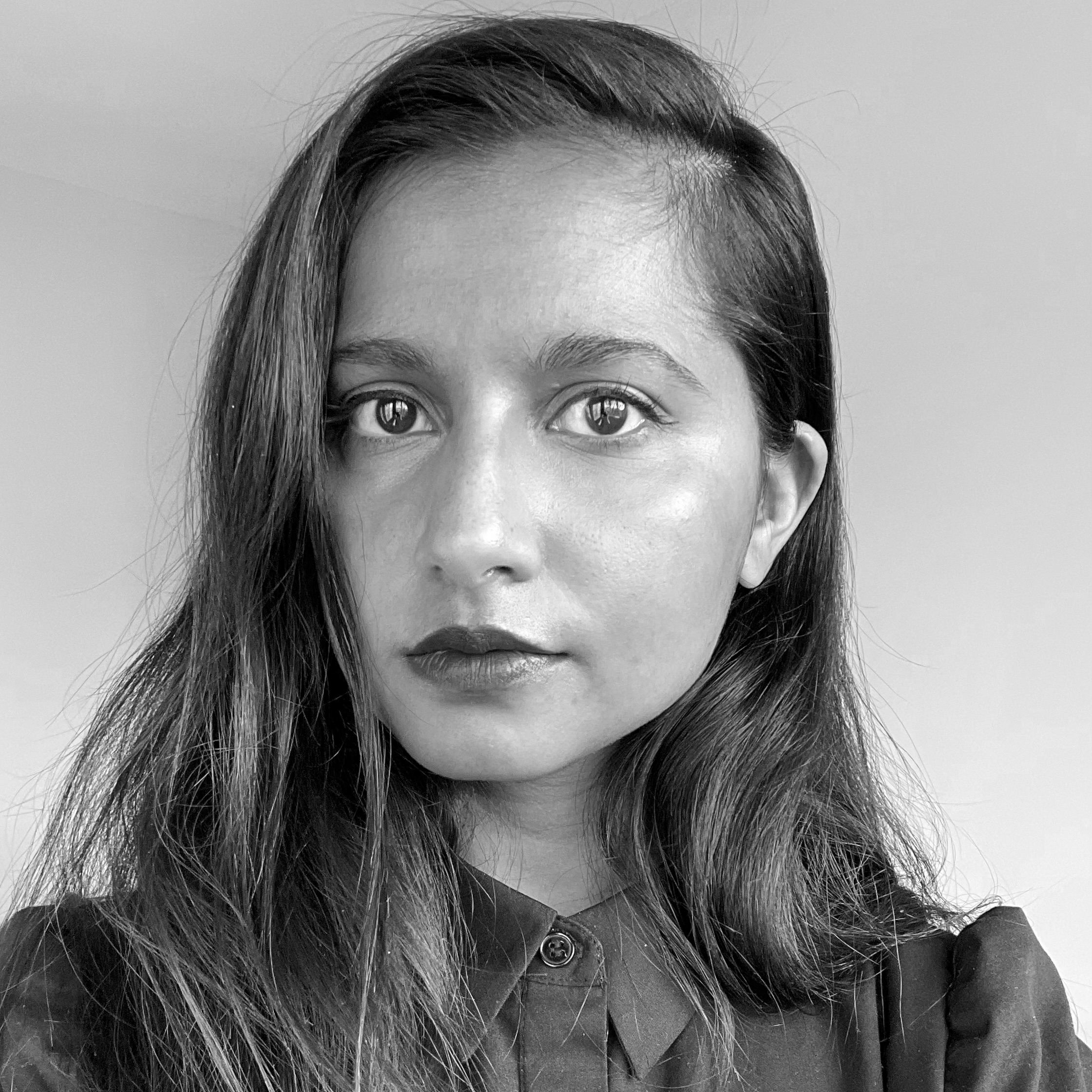 Zakkiya Khan 照片