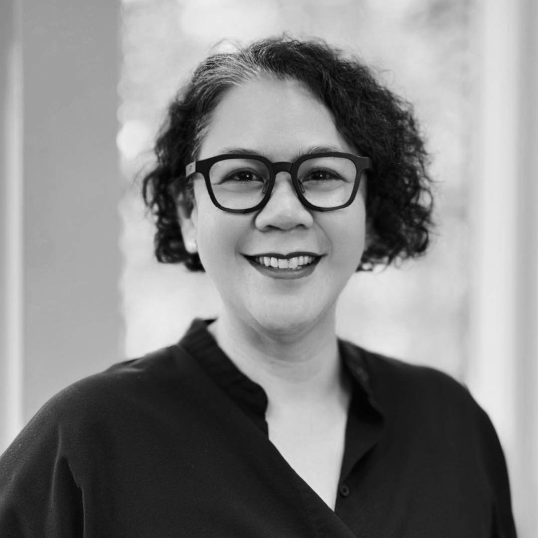 Zinnia Nizar 照片