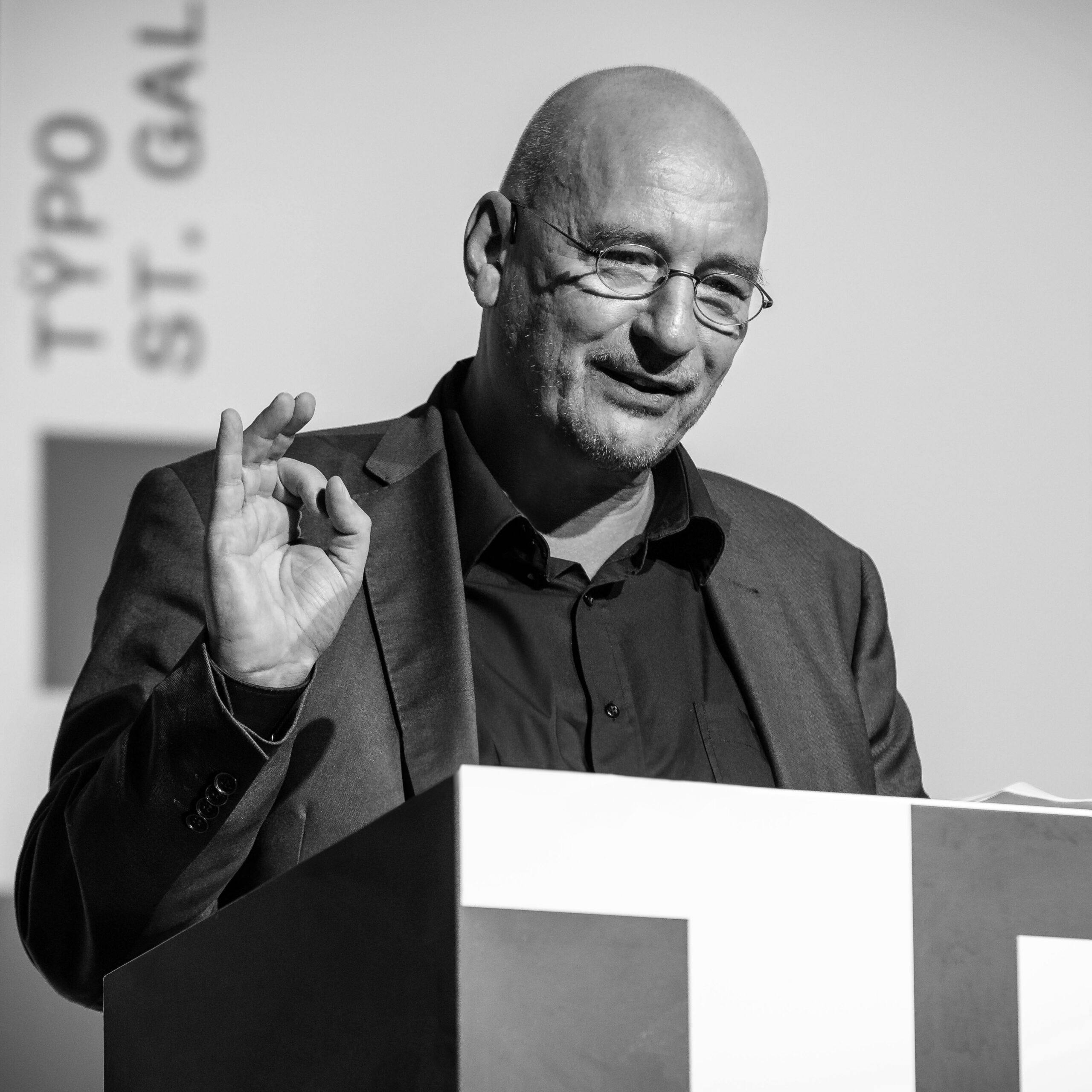 Boris KochanPhoto