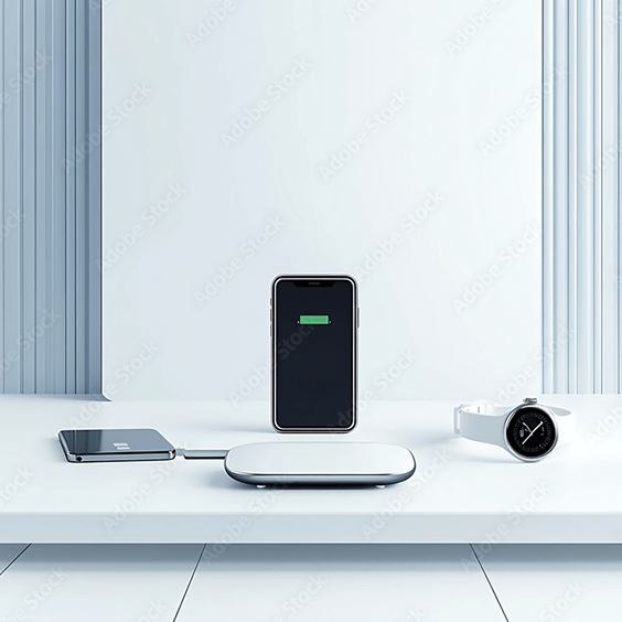 產品設計類 圖片