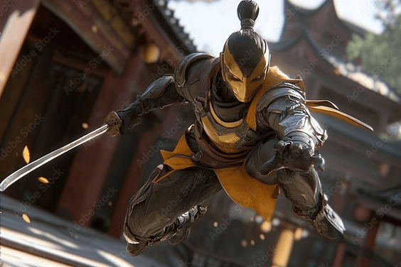 數位動畫類 圖片