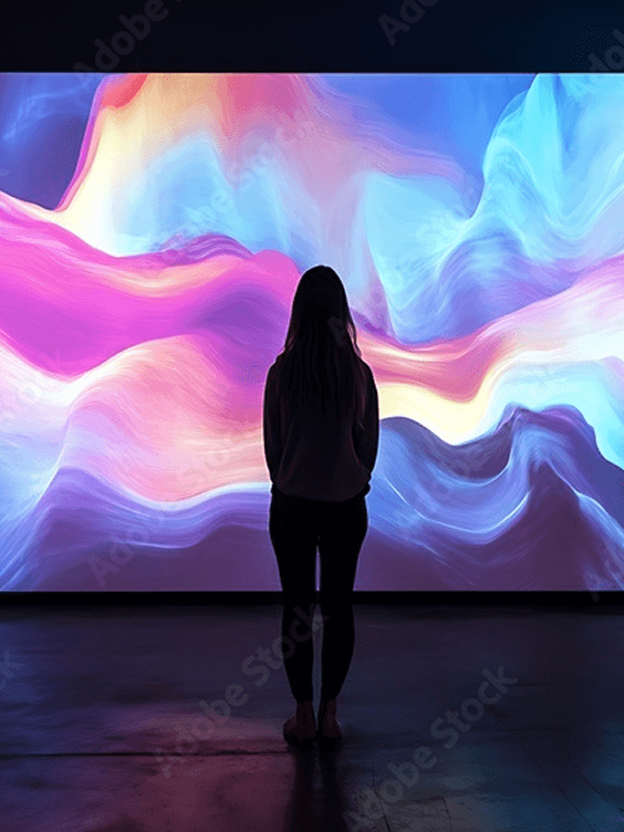 視覺設計類 圖片