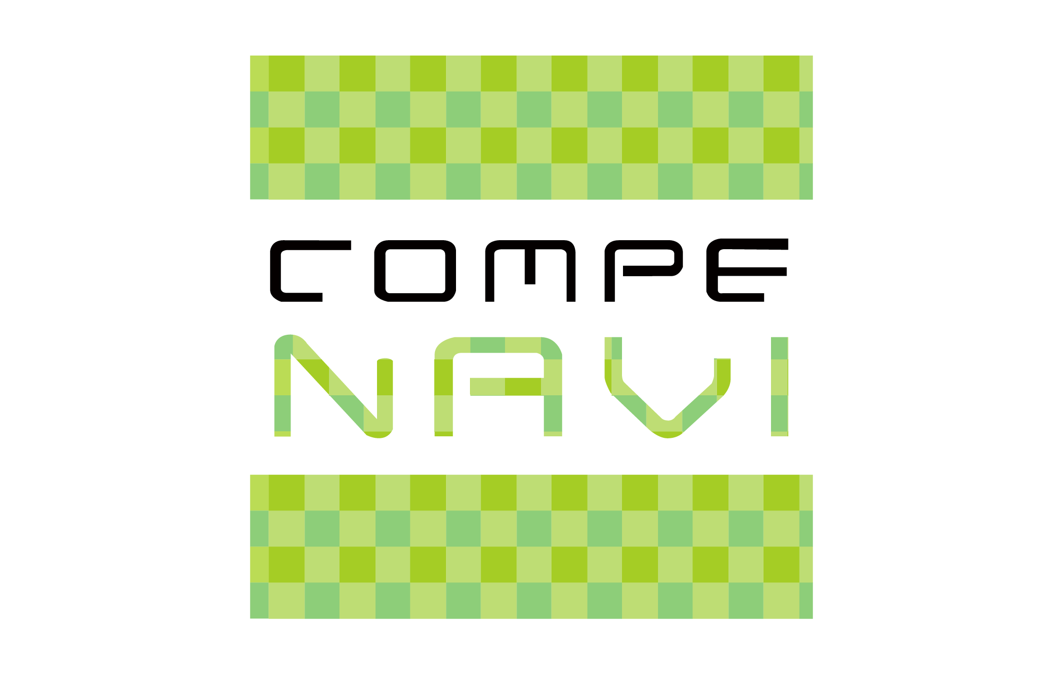 コンペナビ Image