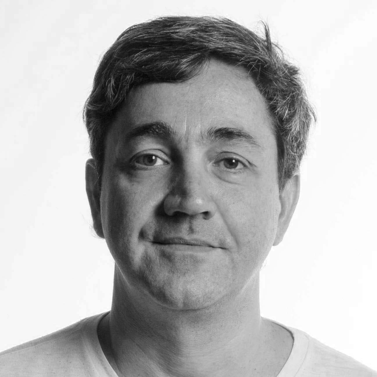 João BonelliPhoto