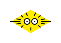 golden_bee_logo LOGO