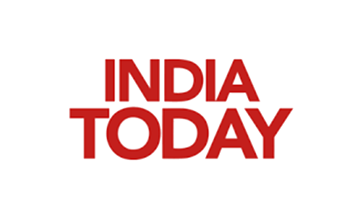 India Today Image