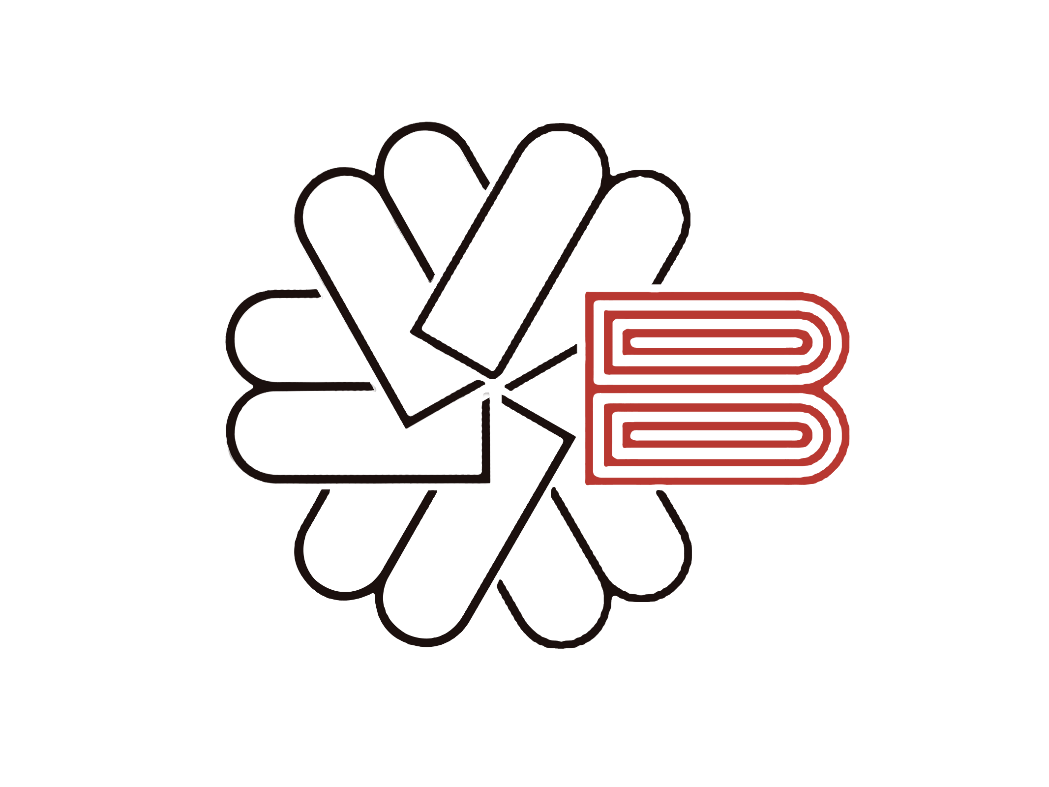 logo-2021-2-768x576-2 LOGO