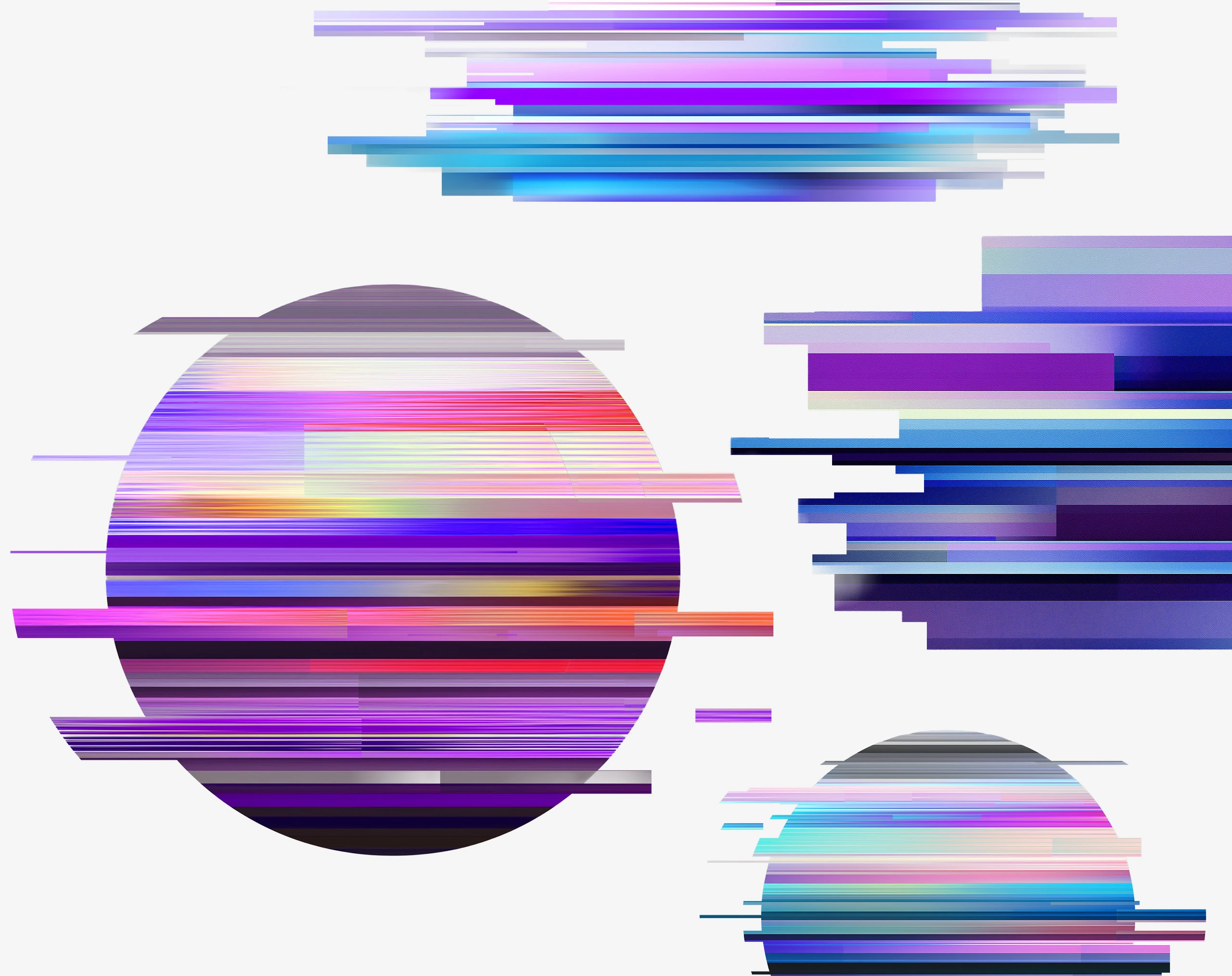 banner photo
