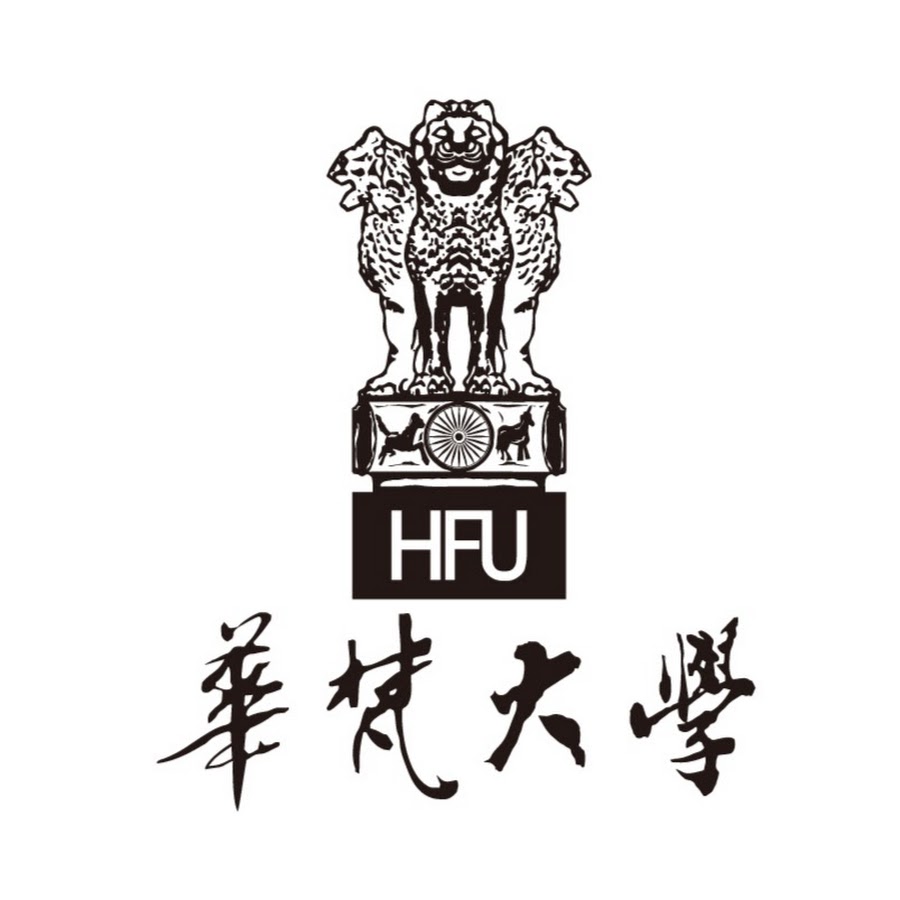 Huafan UniversityPhoto