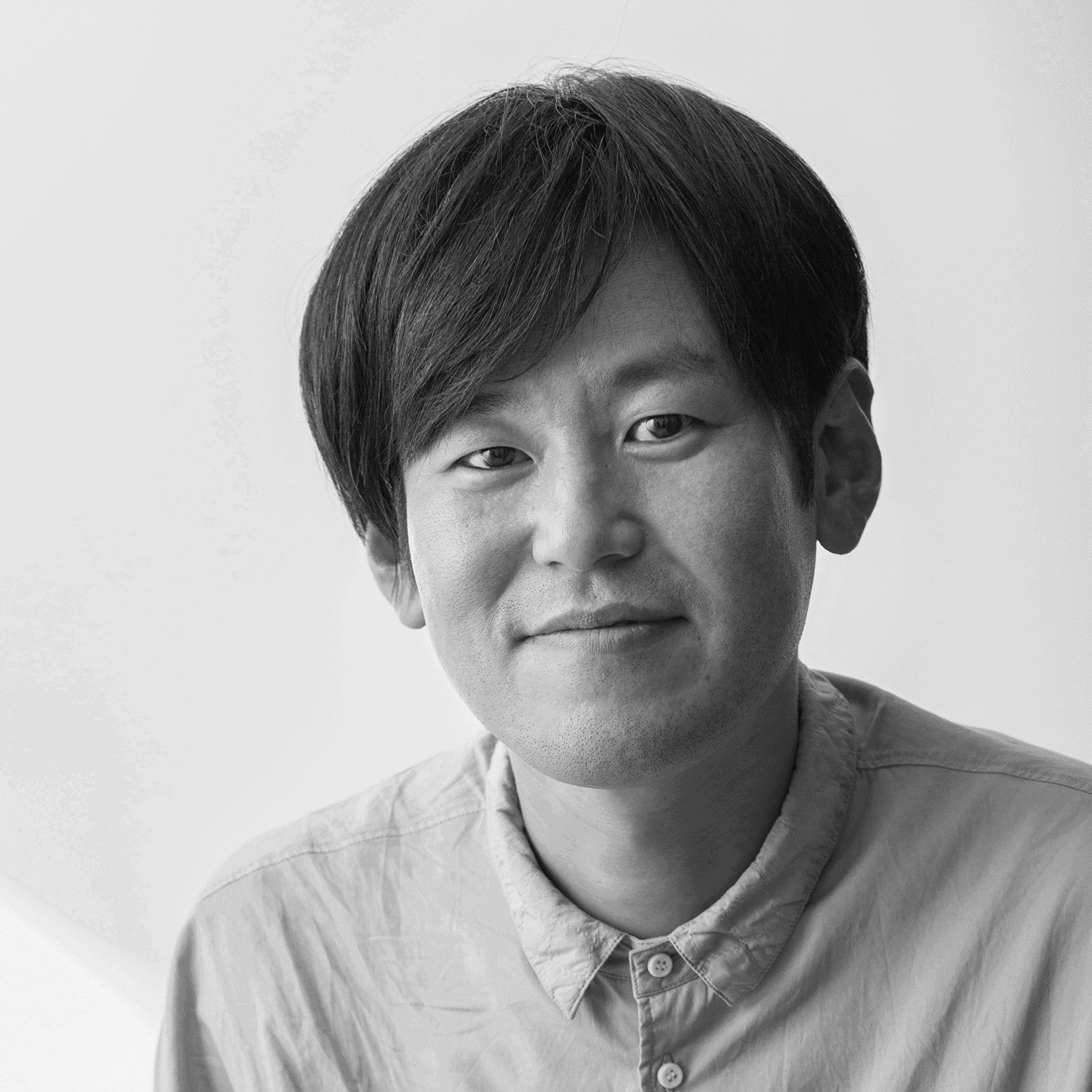 Yu Yamada 照片