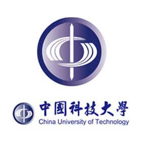 China University of TechnologyPhoto