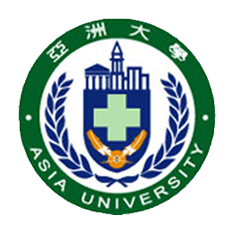 Asia UniversityPhoto