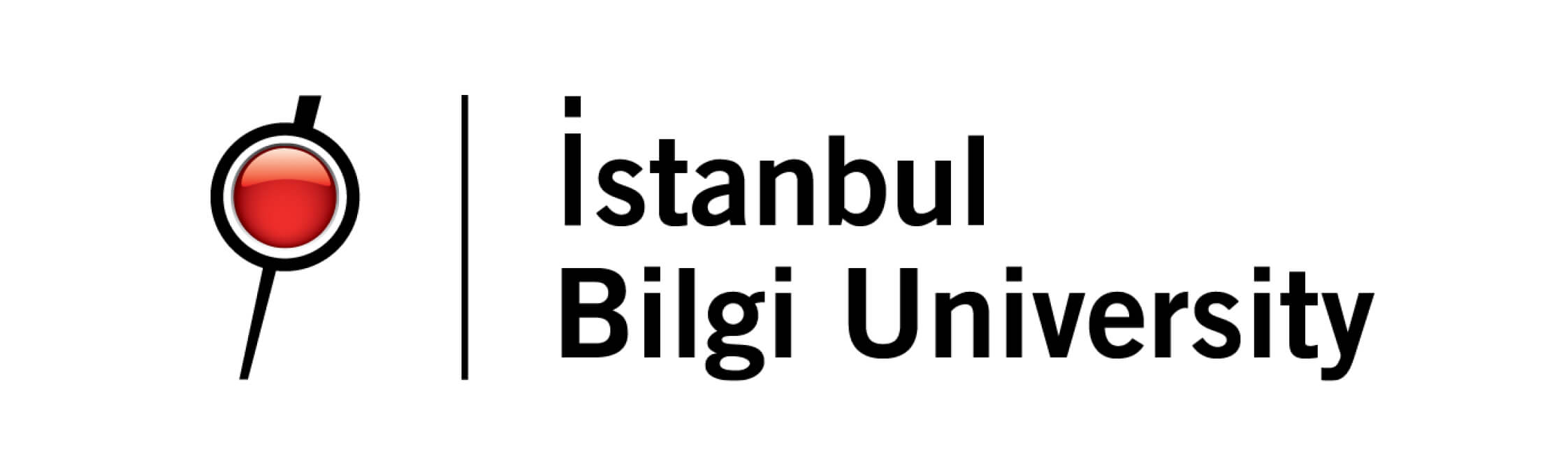 Istanbul Bilgi UniversityPhoto