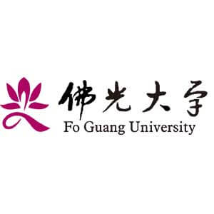 Fo Guang UniversityPhoto