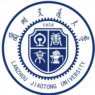 Lanzhou Jiaotong UniversityPhoto