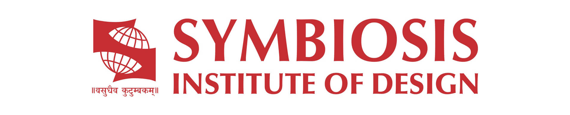 Symbiosis Institute of Design (SID)Photo