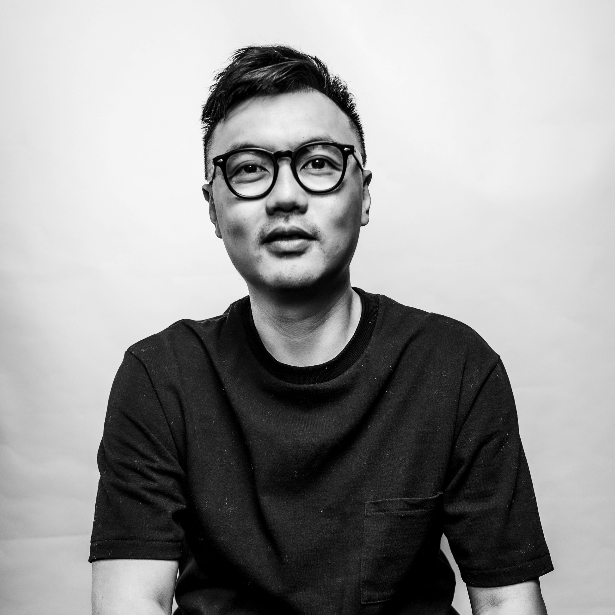 劉耕名 照片