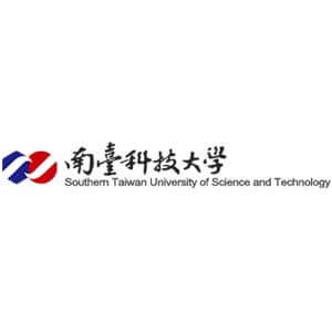 Southern Taiwan University of Science and TechnologyPhoto