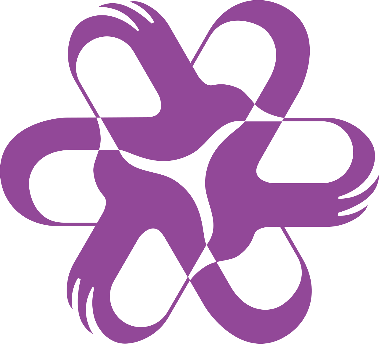 臺南應用科技大學 照片