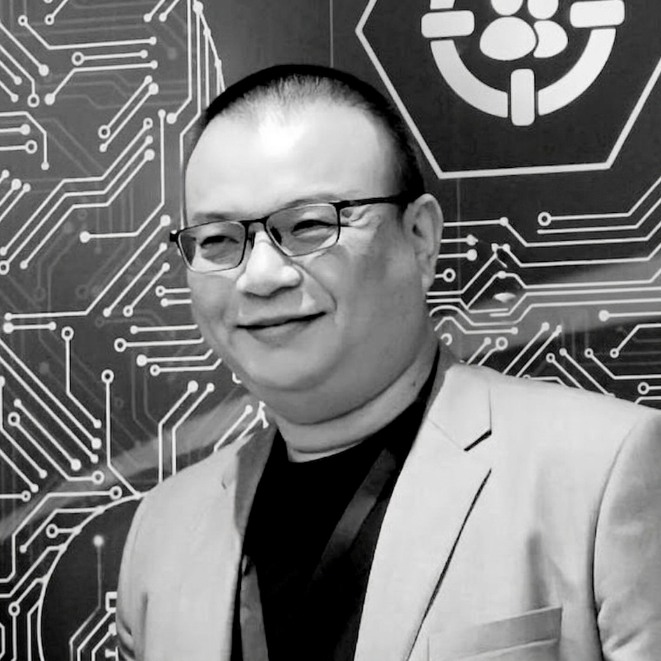 吳事訓 照片