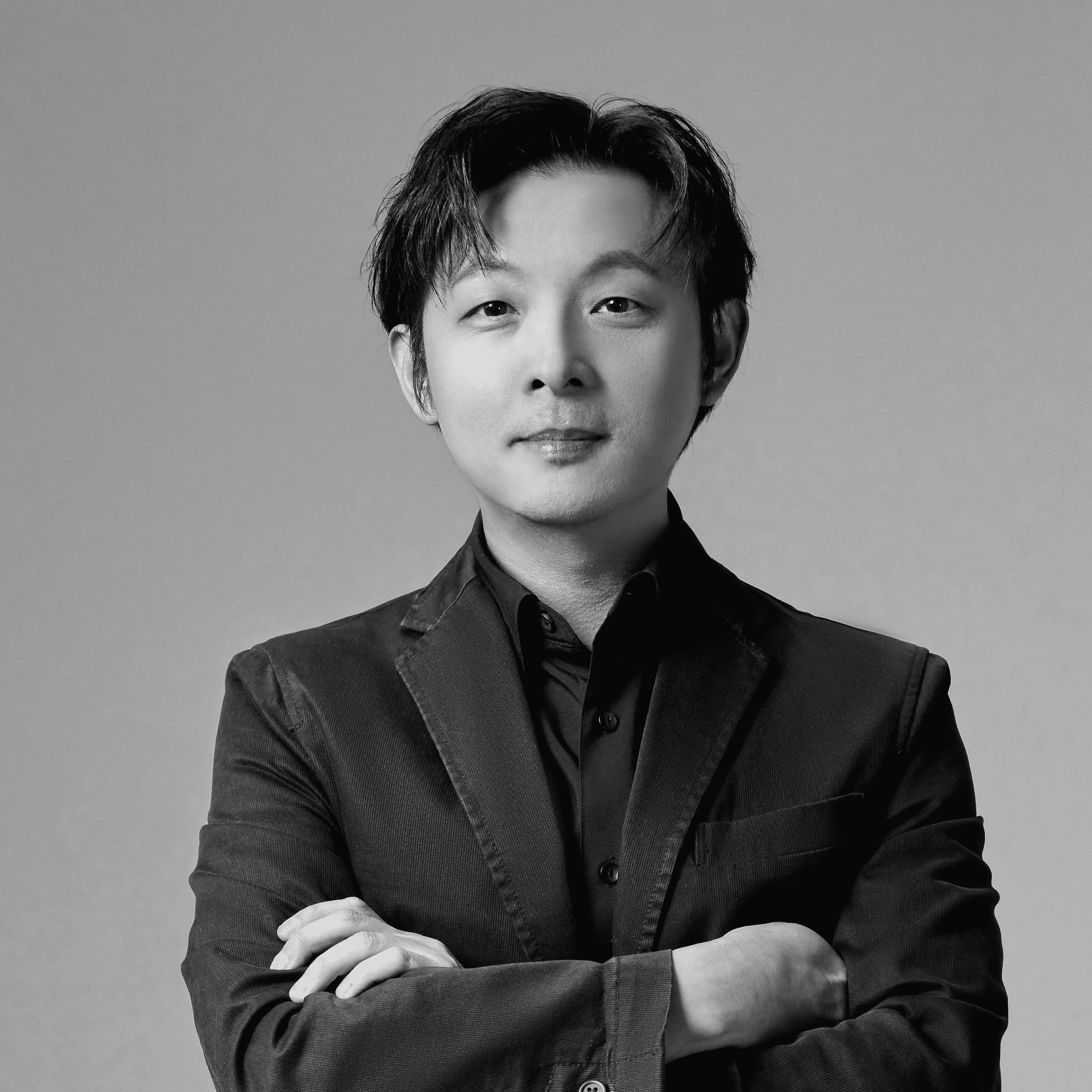 吳聲明 照片