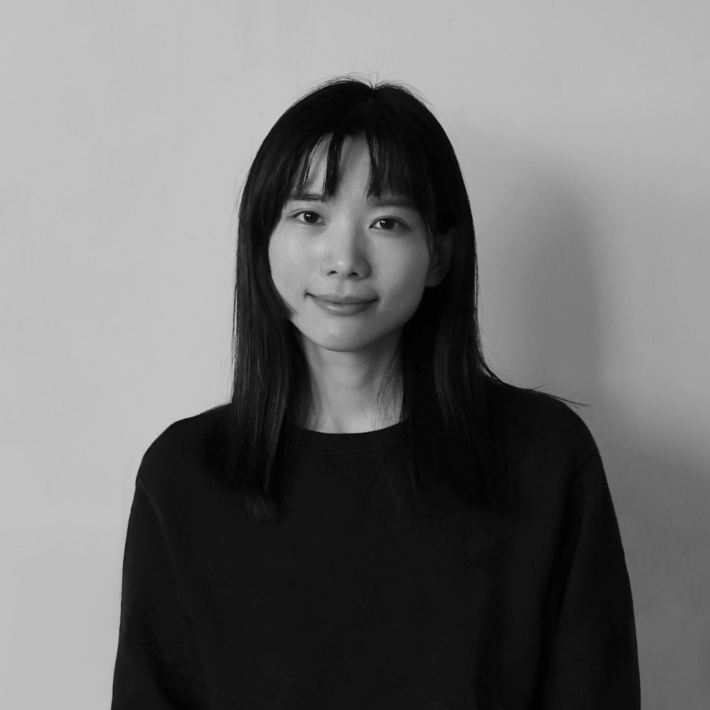 Ruo-Hsin WuPhoto