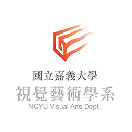 National Chiayi UniversityPhoto
