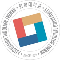 Hanbat National UniversityPhoto